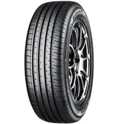 Resim Yokohama 215/55R18 99V XL Bluearth-xt Ae61 4x4 Yaz Lastiği 2025 