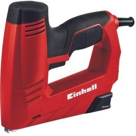 Resim Einhell TC-EN 20 E Elektrikli Zımba - 4257890 