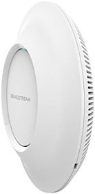 Resim GrandStream GWN7600 802.11ac WiFi Access Point GS-GWN7600 