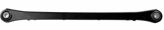 Resim LEMFORDER 3573501 | Denge Kolu Arka 02-16 Mini Cooper Çelik 