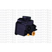 Resim Hıdrolık Dıreksıyon Yag Deposu W203 05 07 W204 07 14 Cl203 05 08 S204 07 14 W212 09 11 W221 05 13 