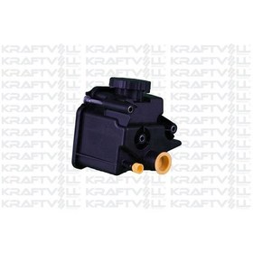 Resim Hıdrolık Dıreksıyon Yag Deposu W203 05 07 W204 07 14 Cl203 05 08 S204 07 14 W212 09 11 W221 05 13 