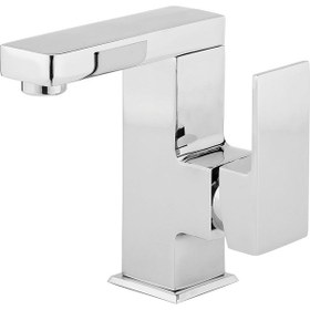 Resim Nero Mix Lavabo Batarya 
