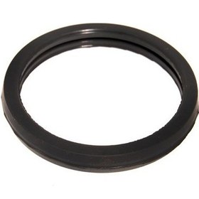 Resim Rover Termostat Contası / 200 / 400 / 25 / 45 / 75 / 618 / Mg / Freelander / Pef10010 