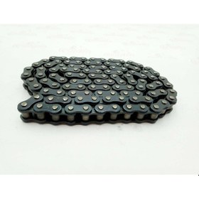 Resim Zincir O-Ringli X 520 100L 