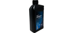 Resim Elf Sporti 7 A3/b4 10W-40 Sentetik Motor Yağı 1 Litre 