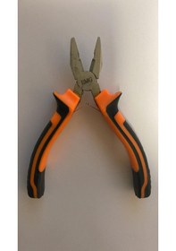 Resim Pense Küçük Boy Kaliteli Özs 9116 