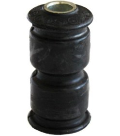 Resim Fkk 9187 - Makas Burcu Arka Fıat Doblo 119 1.2 223axa1a 1.4-1.6 