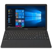 Resim I-Life Zed Air CX7 NTBTILWSI7158512 i7-7Y75 8 GB 512 GB SSD W10H 15.6" FHD Gümüş Dizüstü Bilgisayar 