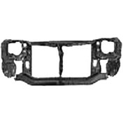 Resim Toyota Corolla On Panel 88-92 Oem No 5321612928 Uyumlu Toy09co016 