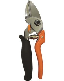 Resim Ergopro Ep-6700 Bağ Makası Döner Sap 