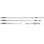Resim D&w DW3MT5021 50-2100MM Uzun Iç Çap Mikrometresi 
