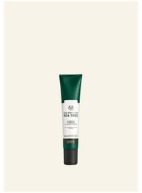 Resim The Body Shop Çay Ağacı Nemlendirici 40ml 