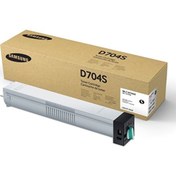 Resim Samsung MLT-D704S TONER 25.000 Sayfa Siyah 