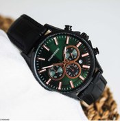 Resim Chaperone CH000880 Erkek Kol Saati 