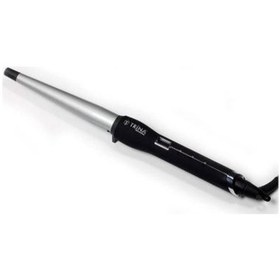 Resim Trina TRNSACMS0053 25 MM Profosyonel Saç Maşası 