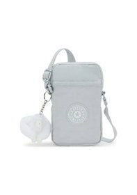 Resim Kipling Basic Kadın Telefon Çanta Kpkı02718dh Açık Gri 