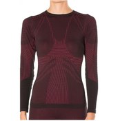 Resim Miofit Kadın Comfortable Fit Dry Uzun Kollu Dikişsiz Spor Tişört (477916627) 