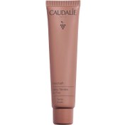 Resim Caudalie vinocrush skin tint 5 - 30 ml 