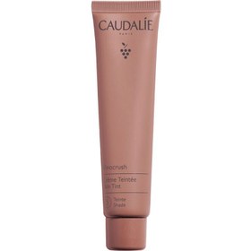 Resim Caudalie vinocrush skin tint 5 - 30 ml 