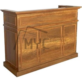 Resim MYC-3575 Banko 