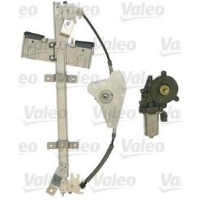 Resim VALEO 100234 PINYON KAPAĞI ÖN MARŞ MOTORU R12 
