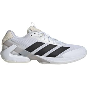 Resim Adidas Performance IE1376 Adizero Ubersonic 5 Tennis Shoes 