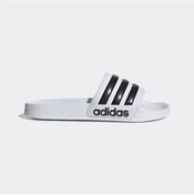 Resim Adidas Gz5921 Adilette Shower Unisex Spor Terlik Renkli 