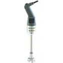 Resim Robot Coupe Mini Mp 240 V.v.a Endüstriyel Mutfak Blender 