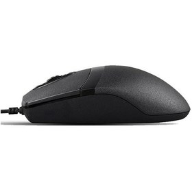 Resim Concord C30 Usb Kablolu Optik Mouse 