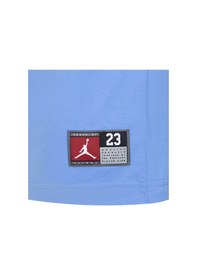 Resim Nike Nıke Jordan Jdb Practıce Flıght Erkek Çocuk Tişört 95a088 B9f B9f 