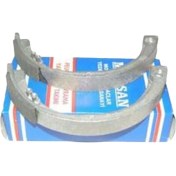 Resim Pejo Depraj Çekiç Balata (Kavrama Yarım Çene) Motsan 