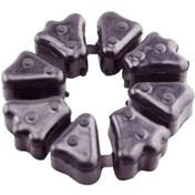 Resim Cbf 150 Arka Dişli Takozu 