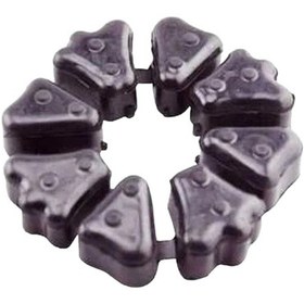 Resim Cbf 150 Arka Dişli Takozu 