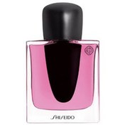 Resim Shiseido Ginza Bayan Parfüm 90 ml 