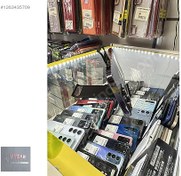Resim Apple iPhone 14 Pro Max İkinci El TR | 128 GB | Mor İkinci El IPHONE 14 PRO MAX 128GB