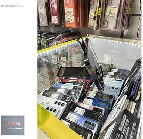 Resim Apple iPhone 14 Pro Max İkinci El TR | 128 GB | Mor 