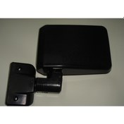 Resim Toyota Uyumlu Land Cruiser Fj75 Kapi Aynasi R Sag Siyah Tayvan 194091368 