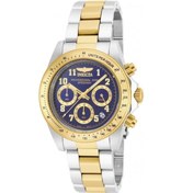 Resim Invicta 17028 117028 Speedway 40 MM Erkek Kol Saati 