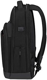 Resim Samsonite Mysight Üniseks Yetişkin Notebook Sırt Çantası 