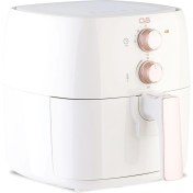 Resim CVS Healfry Air Fryer 5.5lt DN-1007 (4767) - MDE4857-9832 