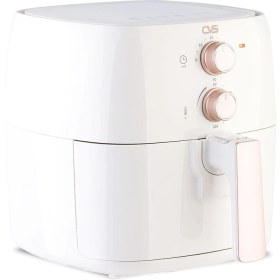 Resim CVS Healfry Air Fryer 5.5lt DN-1007 
