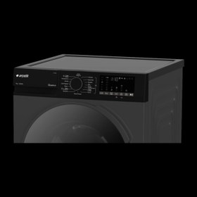 Resim Arçelik 11140 MXA 1400 Devir 11 Kg Çamaşır Makinesi 