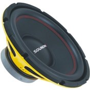 Resim OTO BASS SUBWOOFER 38CM 2000W SINGLE 1 ADET SOUNDMAX SX-FC15 OTO BASS SUBWOOFER 38CM 2000W SINGLE 1 ADET SOUNDMAX SX-FC15