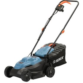 Resim Senix LPP10-L-EU 1000 Watt Elektrikli Çim Biçme Makinesi 