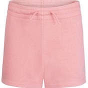 Resim Jordan Jdg Jordan Essentials Shorts 