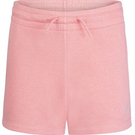 Resim Jordan Jdg Jordan Essentials Shorts 