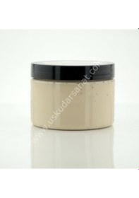 Resim Cadence Zeugma Taş Efekti Rölyef Pasta 110 MEDOS 