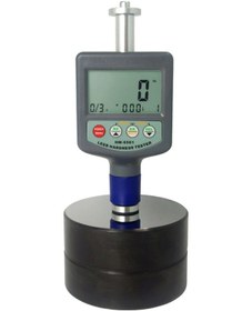 Resim Landtek Leeb Sertlik Ölçer Hardness Tester Hm-6561 