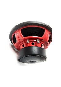 Resim Defacbass Db-12 30 Cm 1500 Watt 750 Rms 